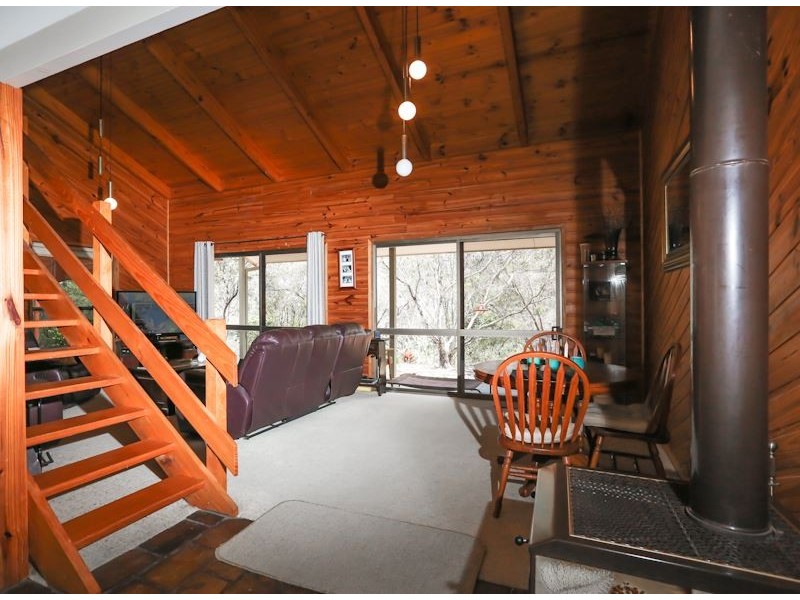 383 Miller Road, Logan Village QLD 4207