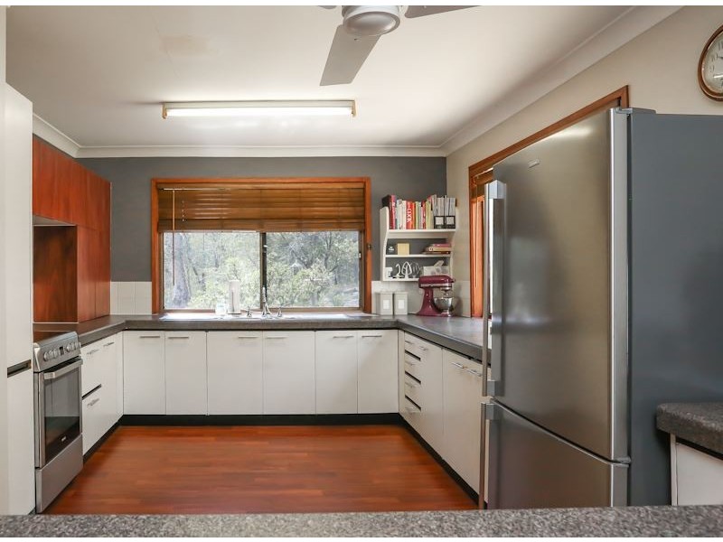 383 Miller Road, Logan Village QLD 4207