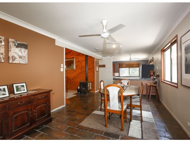 383 Miller Road, Logan Village QLD 4207