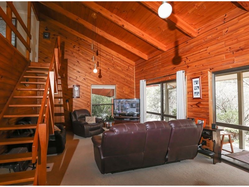 383 Miller Road, Logan Village QLD 4207