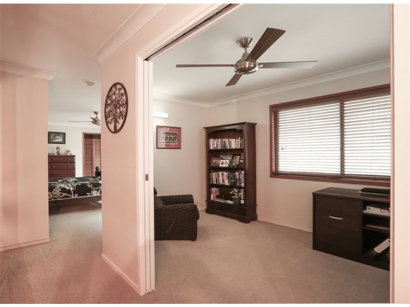 383 Miller Road, Logan Village QLD 4207