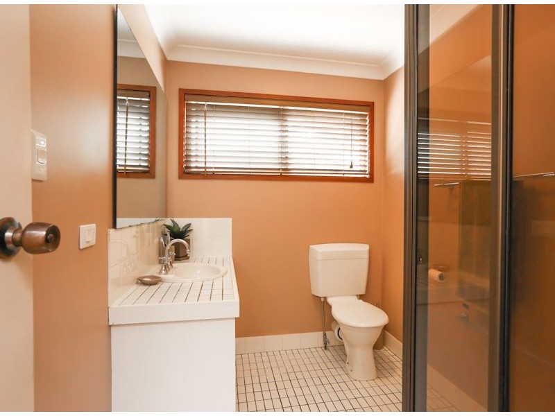 383 Miller Road, Logan Village QLD 4207