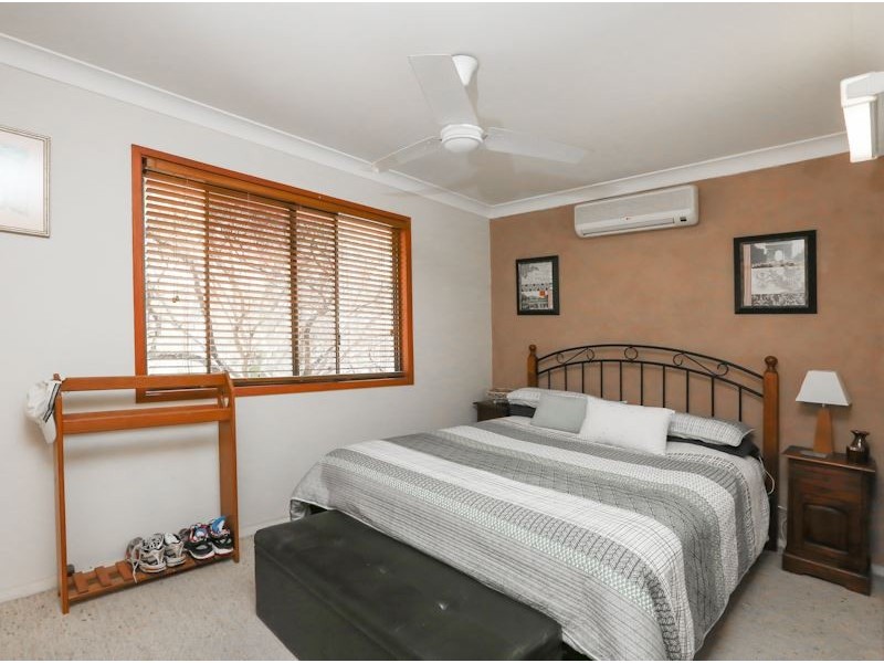 383 Miller Road, Logan Village QLD 4207