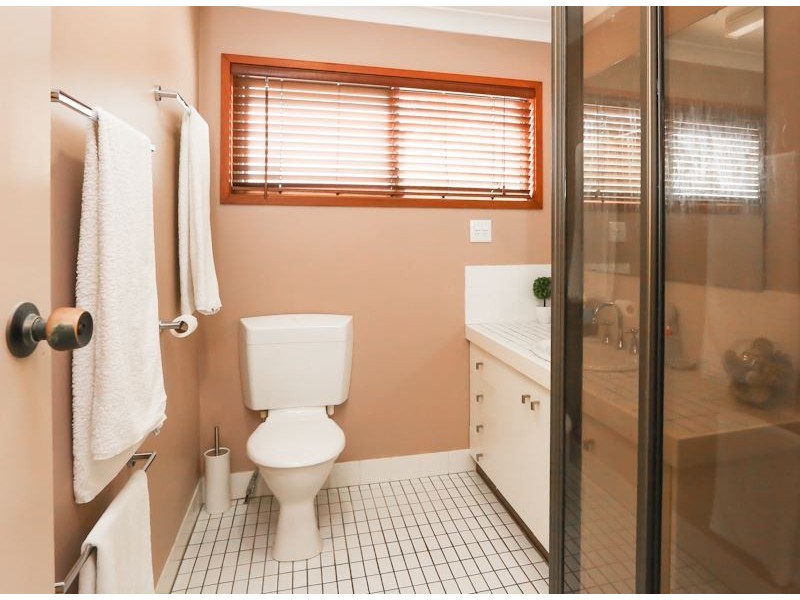 383 Miller Road, Logan Village QLD 4207