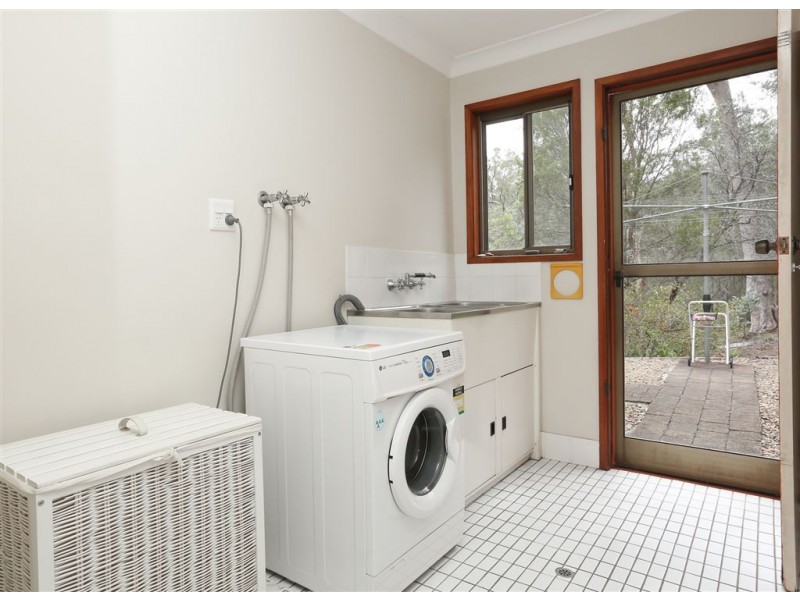 383 Miller Road, Logan Village QLD 4207