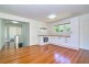 34 Barradine St, Greenslopes QLD 4120