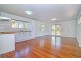 34 Barradine St, Greenslopes QLD 4120