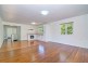 34 Barradine St, Greenslopes QLD 4120
