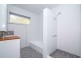 34 Barradine St, Greenslopes QLD 4120