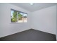 34 Barradine St, Greenslopes QLD 4120