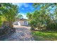 34 Barradine St, Greenslopes QLD 4120