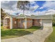 1 Bou Court, Edens Landing QLD 4207