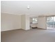 1 Bou Court, Edens Landing QLD 4207