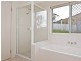 1 Bou Court, Edens Landing QLD 4207