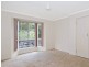 1 Bou Court, Edens Landing QLD 4207
