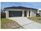 28 Seawest Street, Yarrabilba QLD 4207