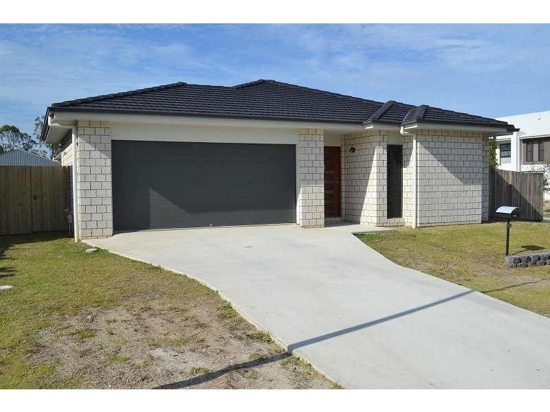 28 Seawest Street, Yarrabilba QLD 4207