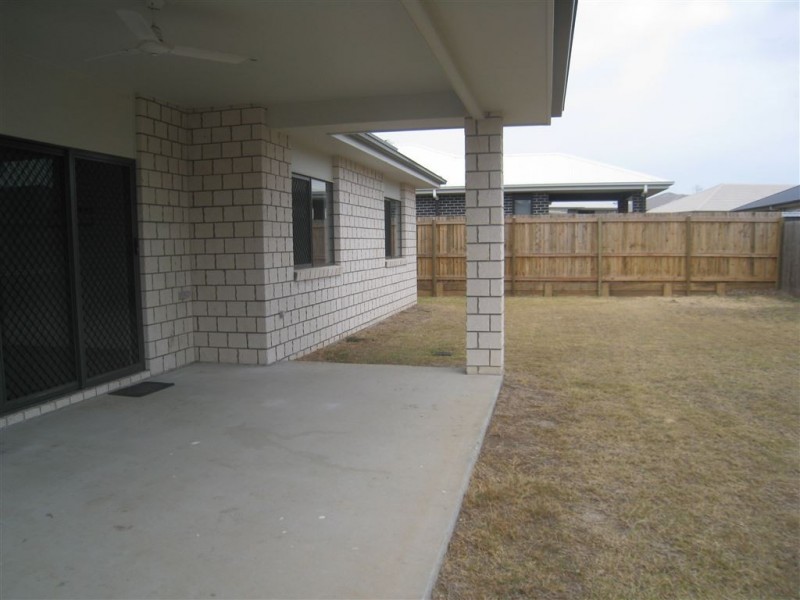 28 Seawest Street, Yarrabilba QLD 4207