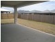 28 Seawest Street, Yarrabilba QLD 4207