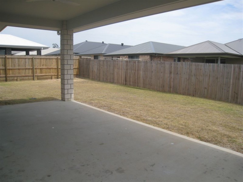 28 Seawest Street, Yarrabilba QLD 4207