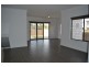 28 Seawest Street, Yarrabilba QLD 4207