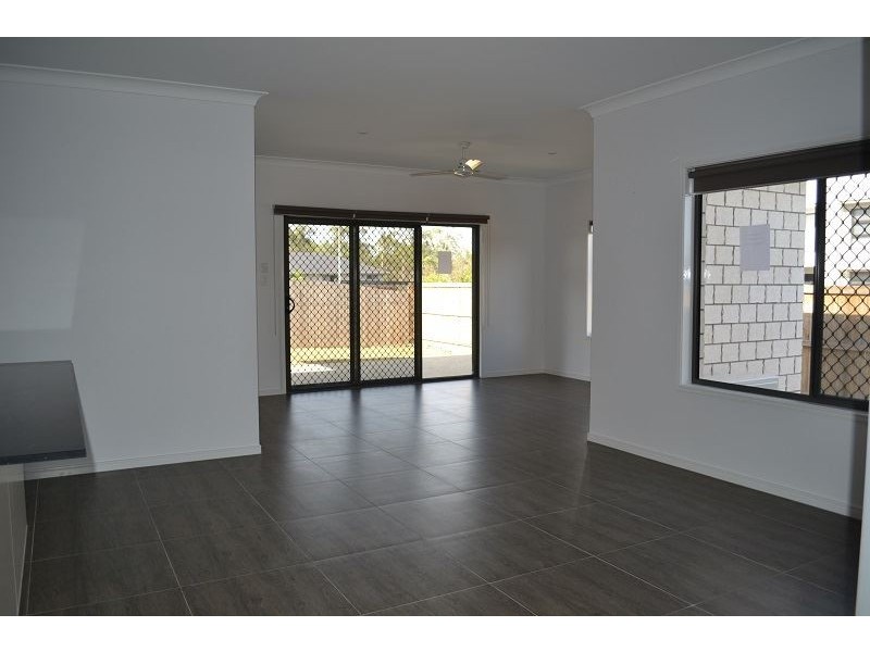 28 Seawest Street, Yarrabilba QLD 4207