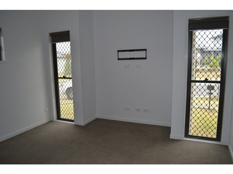 28 Seawest Street, Yarrabilba QLD 4207