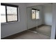 28 Seawest Street, Yarrabilba QLD 4207