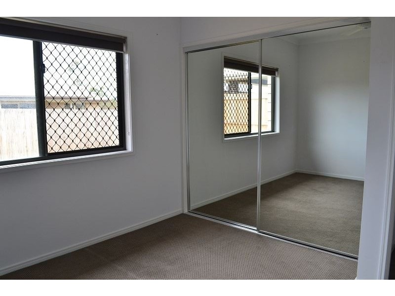 28 Seawest Street, Yarrabilba QLD 4207