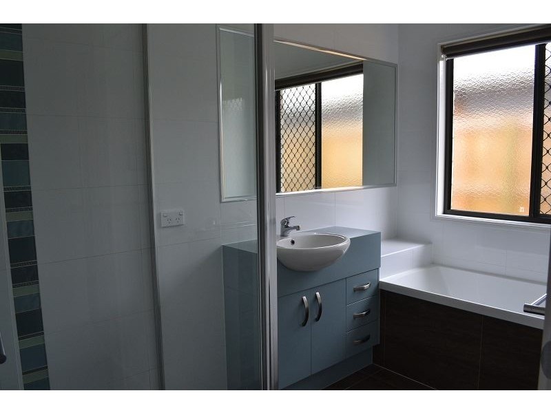 28 Seawest Street, Yarrabilba QLD 4207