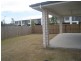 28 Seawest Street, Yarrabilba QLD 4207