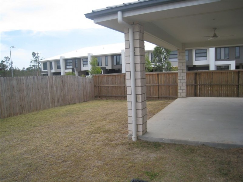 28 Seawest Street, Yarrabilba QLD 4207