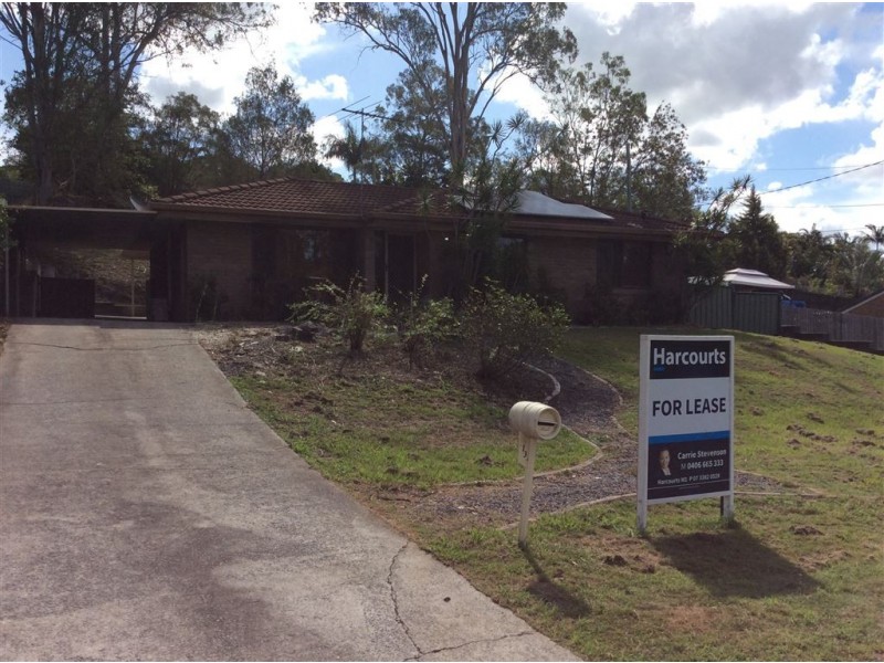 13 Morisset Court, Edens Landing QLD 4207