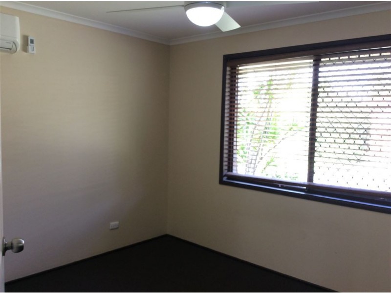 13 Morisset Court, Edens Landing QLD 4207