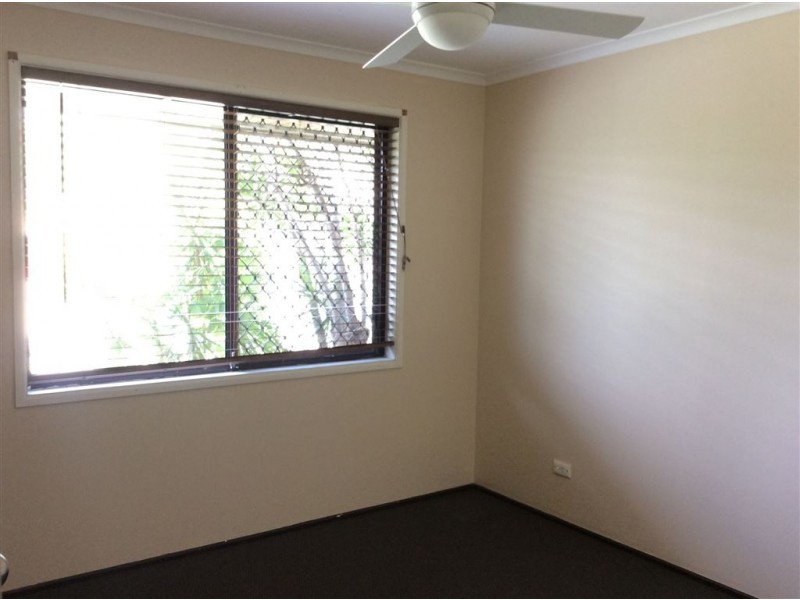 13 Morisset Court, Edens Landing QLD 4207