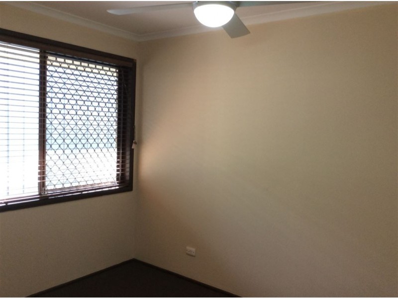 13 Morisset Court, Edens Landing QLD 4207