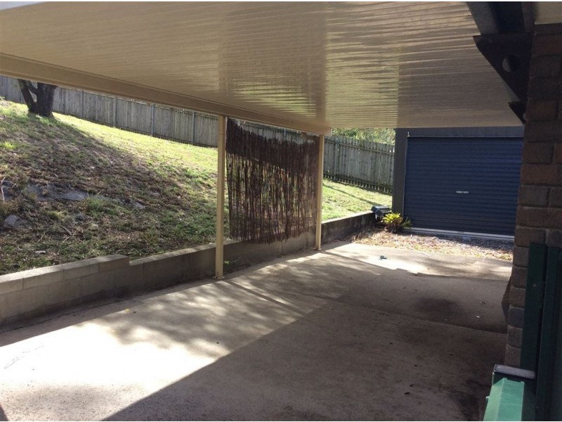 13 Morisset Court, Edens Landing QLD 4207