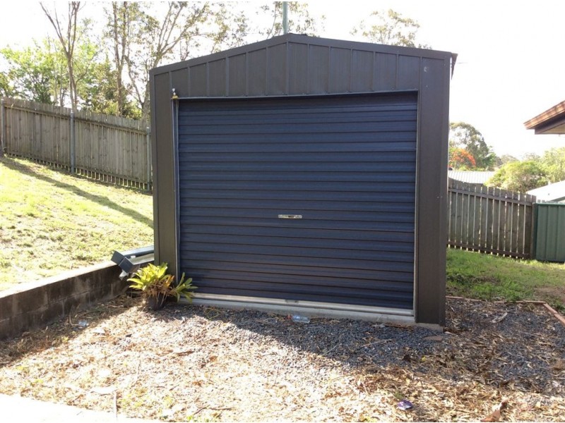 13 Morisset Court, Edens Landing QLD 4207