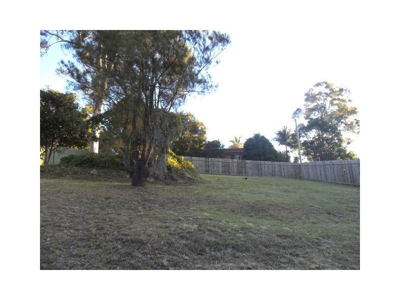 13 Morisset Court, Edens Landing QLD 4207