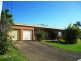 17 Robert Stanley Drive, Mount Warren Park QLD 4207