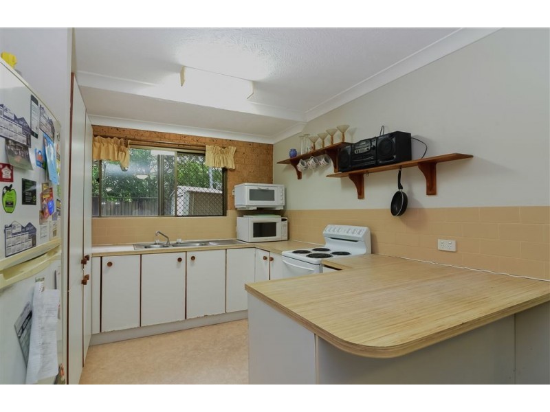 8/33 Tolverne Street, Rochedale South QLD 4123