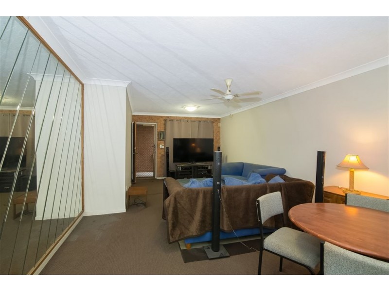 8/33 Tolverne Street, Rochedale South QLD 4123