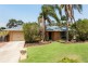 20 Bennelong Court, Beenleigh QLD 4207