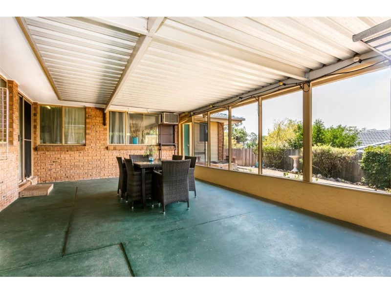 20 Bennelong Court, Beenleigh QLD 4207