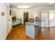 20 Bennelong Court, Beenleigh QLD 4207