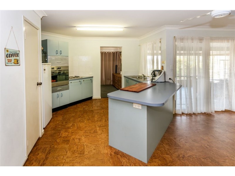 20 Bennelong Court, Beenleigh QLD 4207