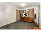 20 Bennelong Court, Beenleigh QLD 4207