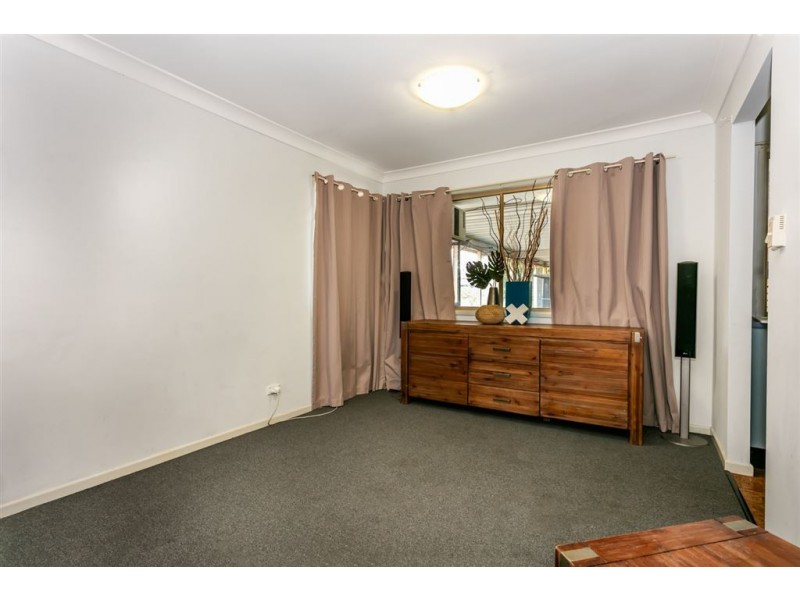 20 Bennelong Court, Beenleigh QLD 4207