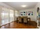 20 Bennelong Court, Beenleigh QLD 4207