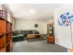 20 Bennelong Court, Beenleigh QLD 4207